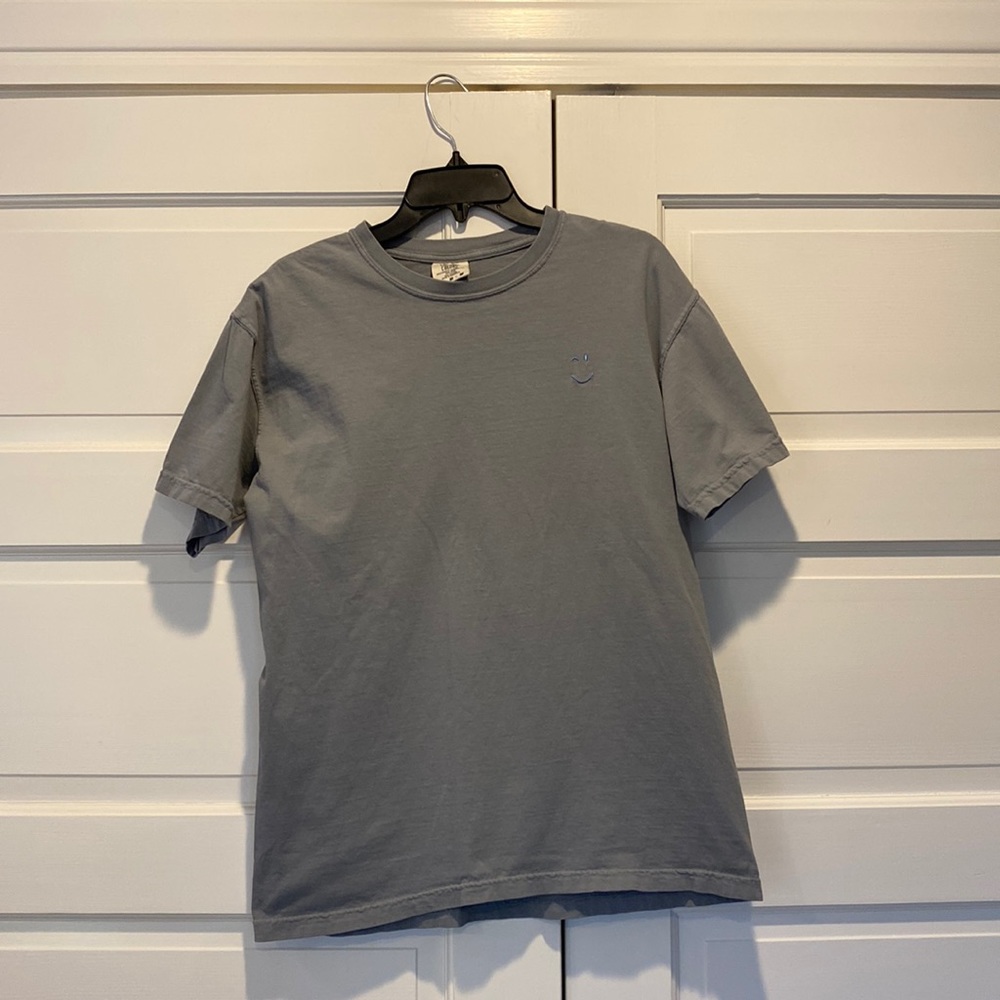 urban outfitters t shirt